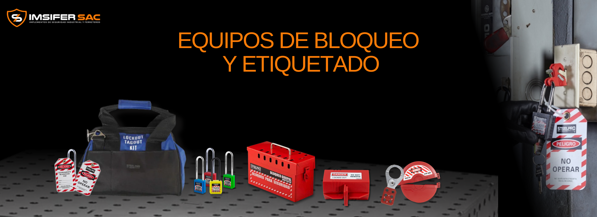 imagen carrusel