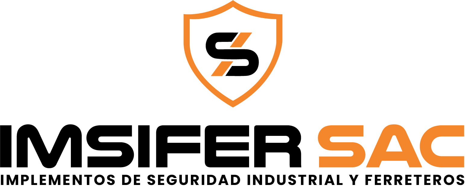 logo empresa